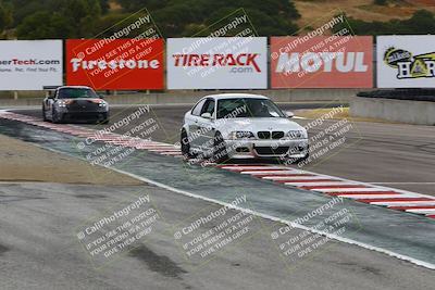 media/May-17-2025-Speed Ventures (Sat) [[f9f9f70676]]/Black/Session 2 (Turn 11)/